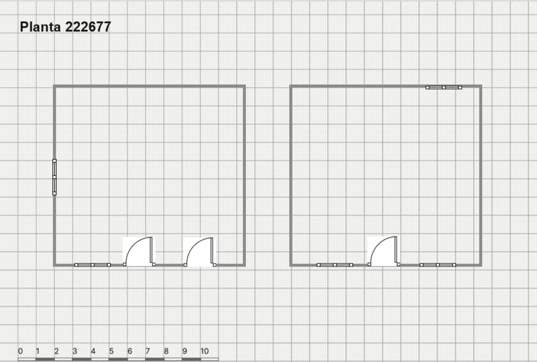 Moradia T3 para Venda em Tinalhas Foto 19