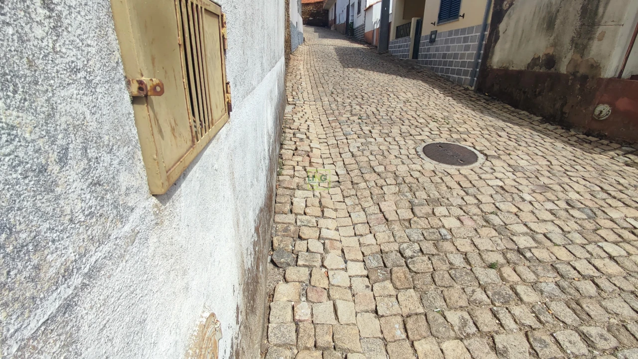 Moradia T1 para Venda em Salvador Foto 8