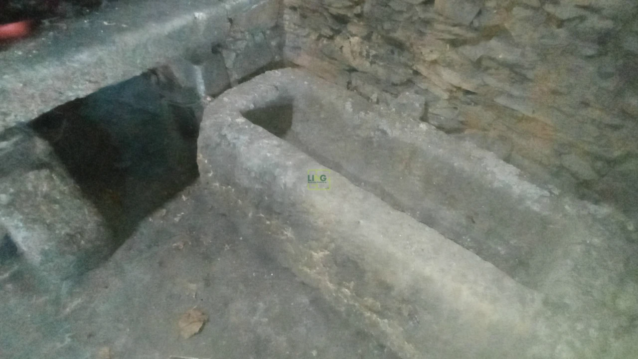 Moradia T1 para Venda em Salvador Foto 19