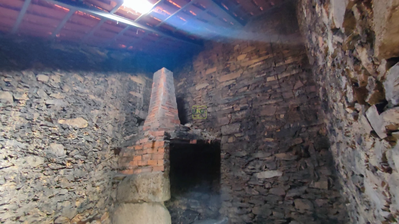 Moradia T1 para Venda em Salvador Foto 15