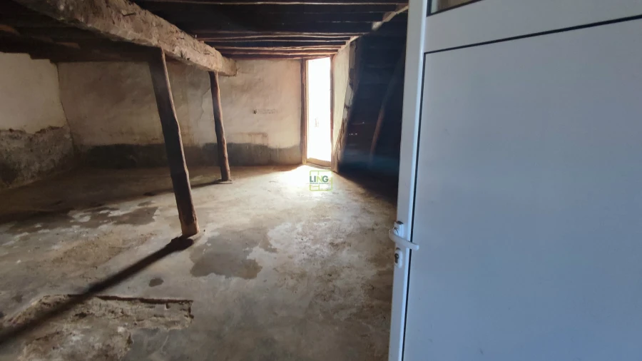 Moradia T1 para Venda em Salvador Foto 10