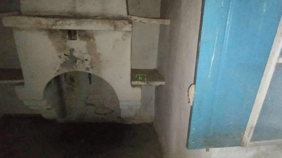 Moradia T1 para Venda em Salvador Foto 23