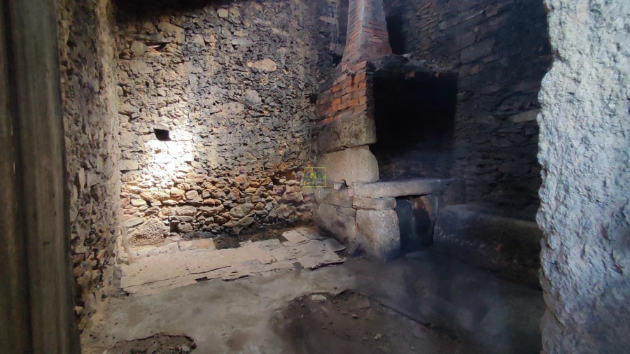 Moradia T1 para Venda em Salvador Foto 14