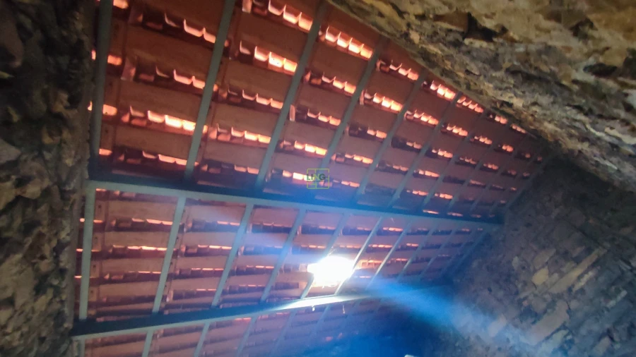 Moradia T1 para Venda em Salvador Foto 12