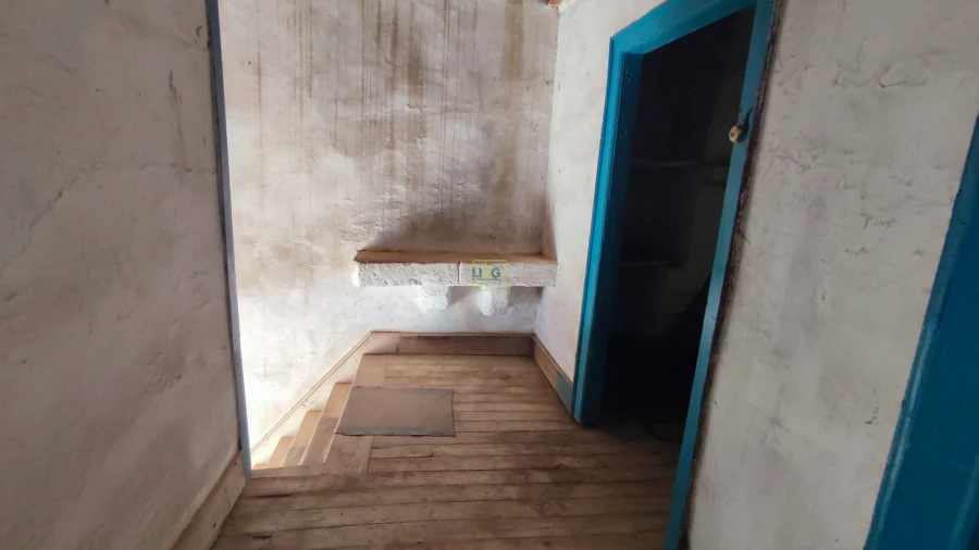 Moradia T1 para Venda em Salvador Foto 4