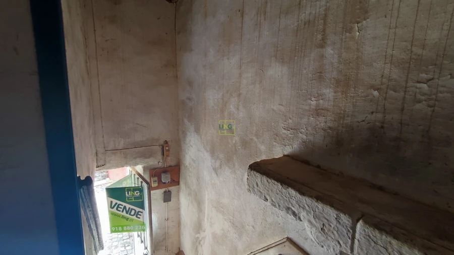 Moradia T1 para Venda em Salvador Foto 2