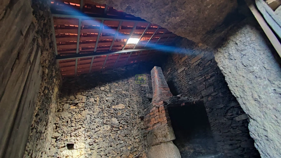 Moradia T1 para Venda em Salvador Foto 13