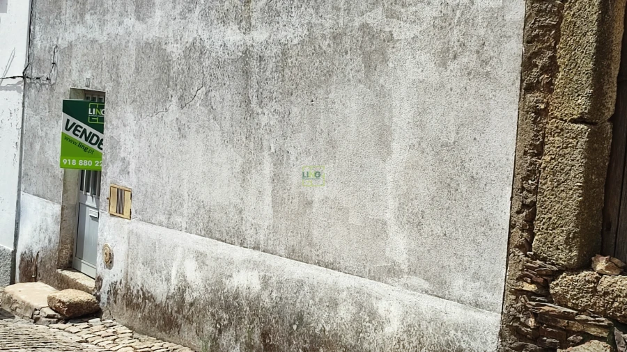 Moradia T1 para Venda em Salvador