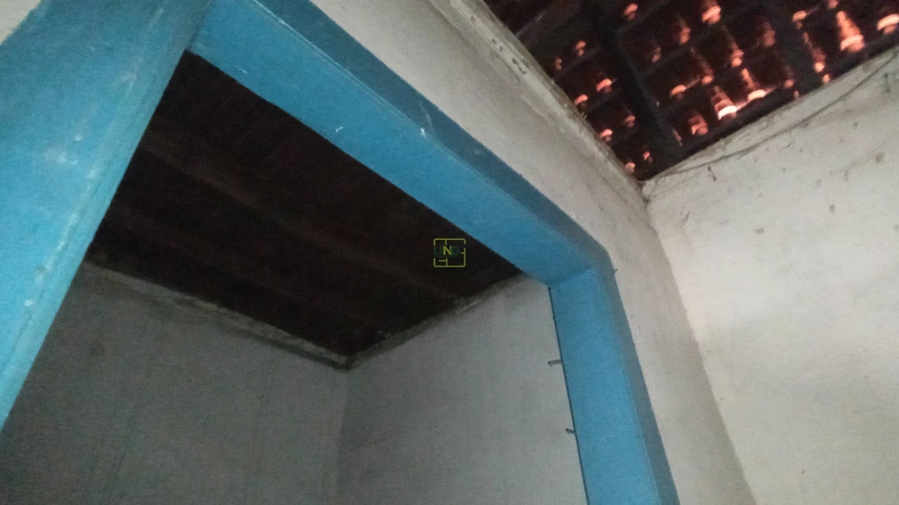 Moradia T1 para Venda em Salvador Foto 22