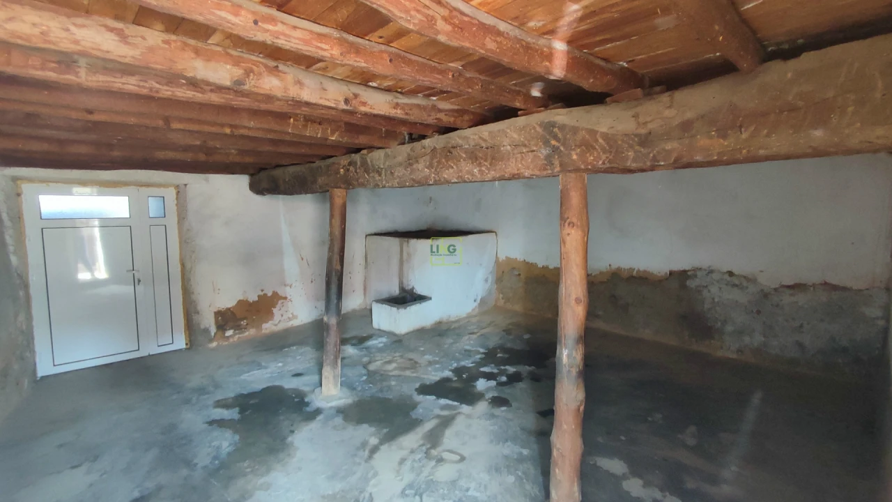 Moradia T1 para Venda em Salvador Foto 18