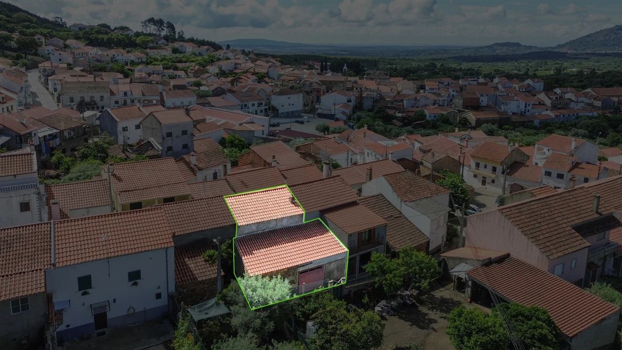 Moradia T1 para Venda em Salvador Foto 30