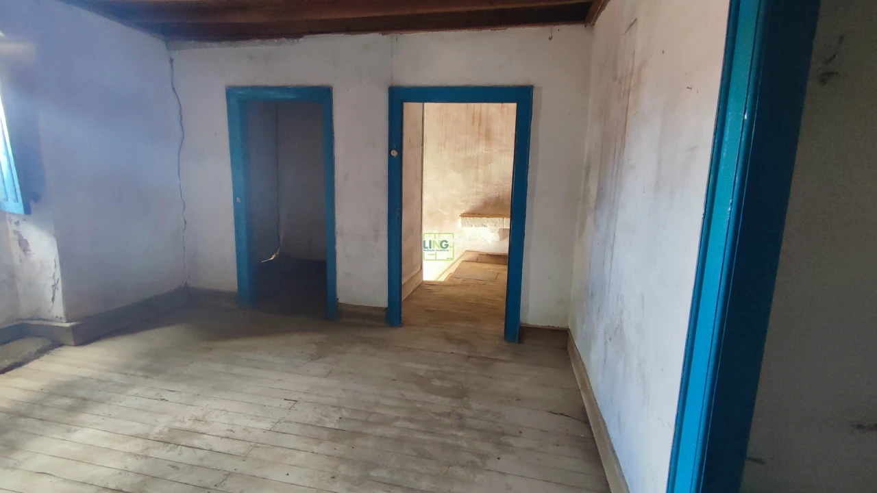 Moradia T1 para Venda em Salvador Foto 5