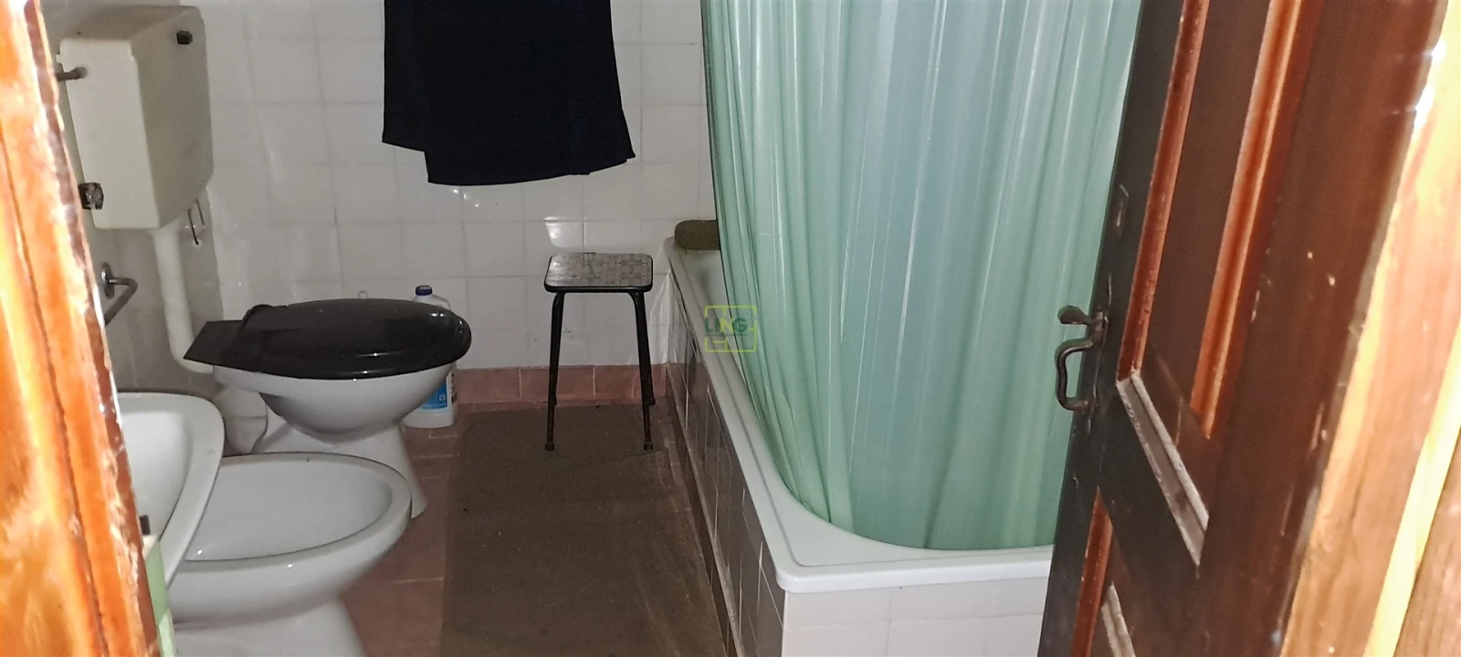 Moradia T6 para Venda em Aldeia do Bispo, Águas e Aldeia de João Pires Foto 6