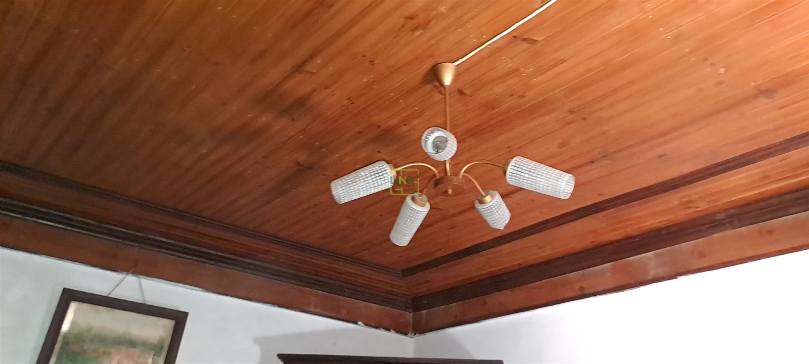 Moradia T6 para Venda em Aldeia do Bispo, Águas e Aldeia de João Pires Foto 7