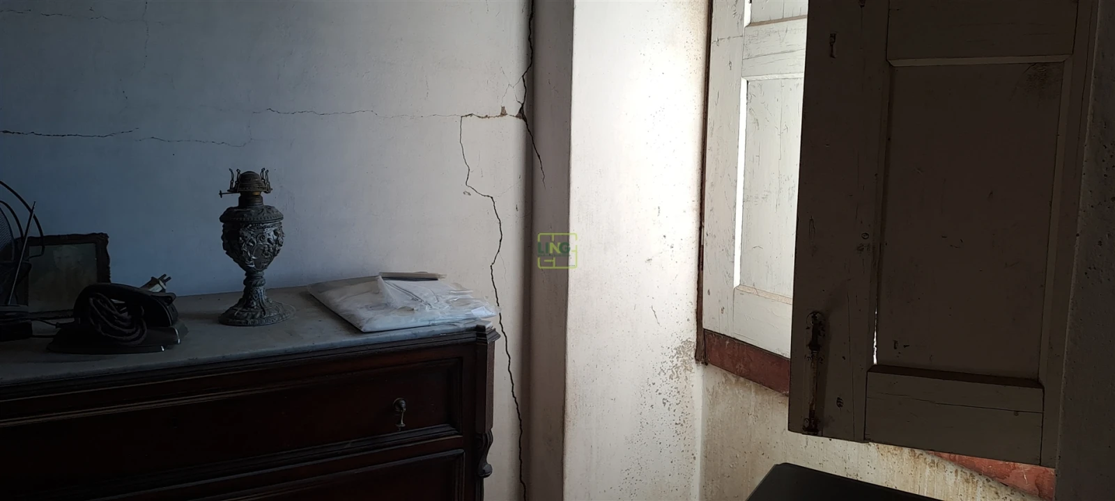 Moradia T6 para Venda em Aldeia do Bispo, Águas e Aldeia de João Pires Foto 19