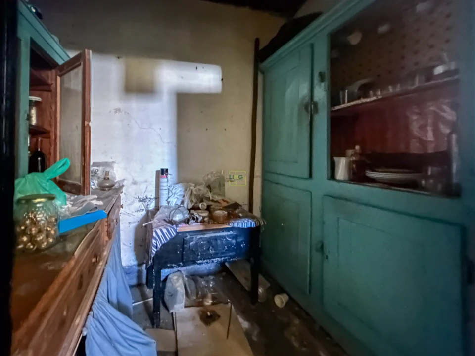 Moradia T6 para Venda em Aldeia do Bispo, Águas e Aldeia de João Pires Foto 54