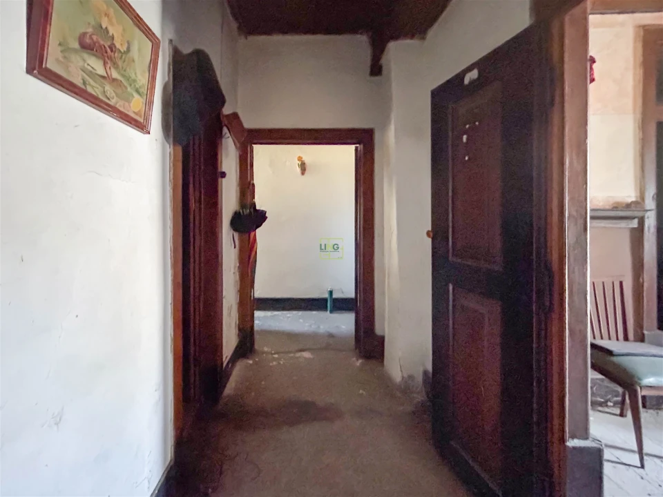 Moradia T6 para Venda em Aldeia do Bispo, Águas e Aldeia de João Pires Foto 51