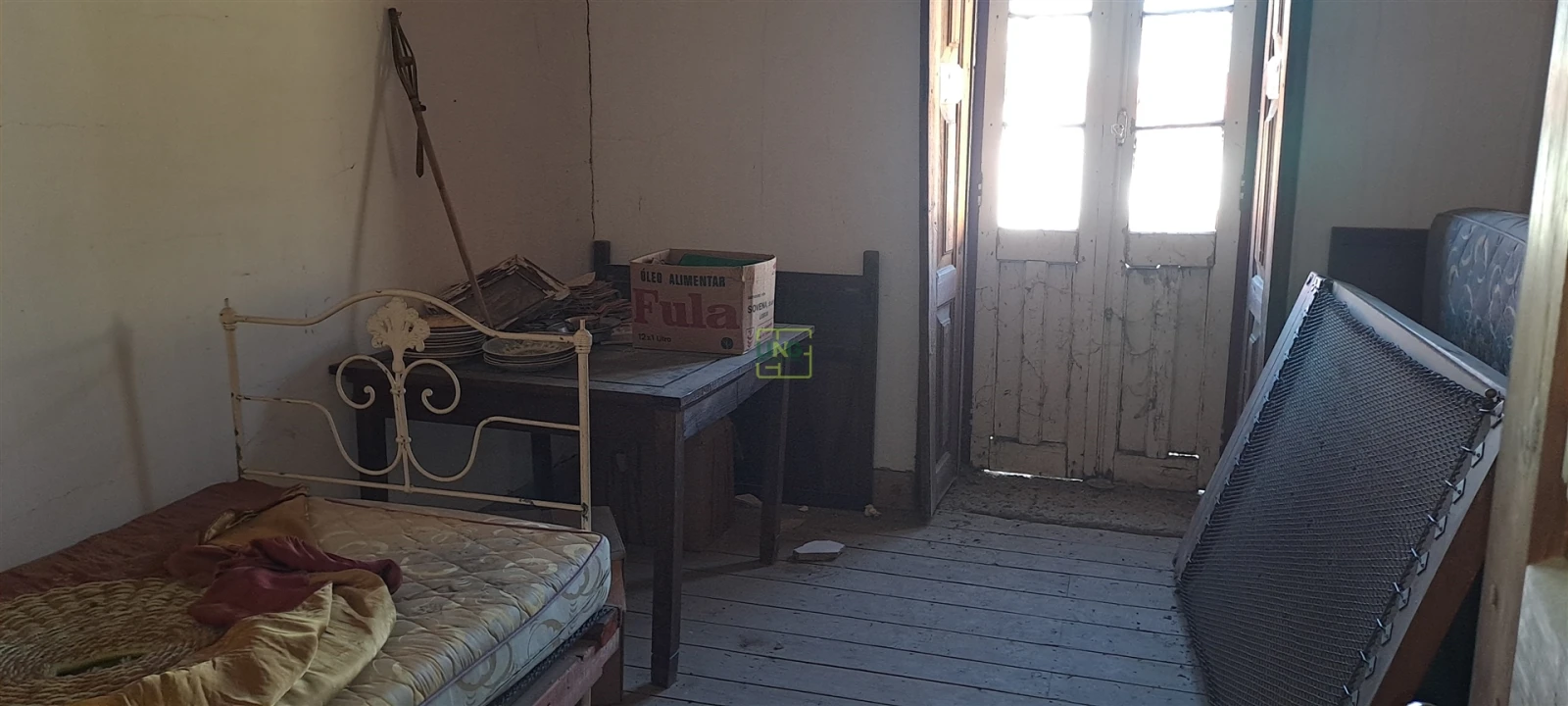 Moradia T6 para Venda em Aldeia do Bispo, Águas e Aldeia de João Pires Foto 11