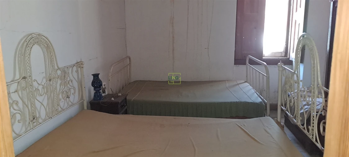 Moradia T6 para Venda em Aldeia do Bispo, Águas e Aldeia de João Pires Foto 9