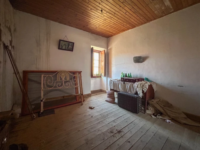 Moradia T6 para Venda em Aldeia do Bispo, Águas e Aldeia de João Pires Foto 72