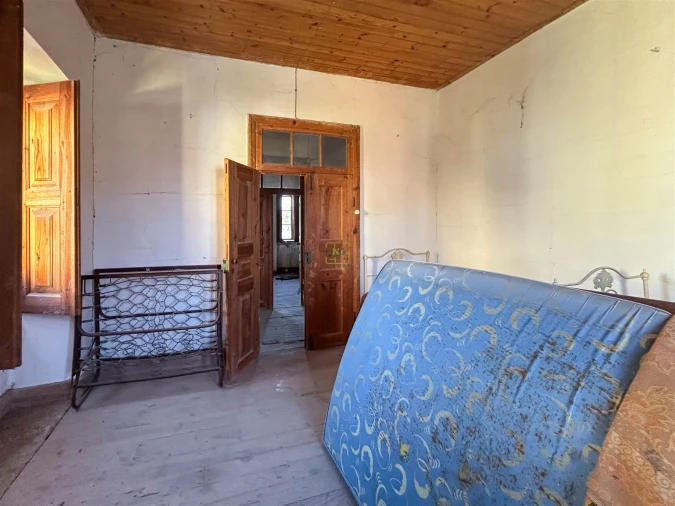 Moradia T6 para Venda em Aldeia do Bispo, Águas e Aldeia de João Pires Foto 68