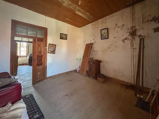 Moradia T6 para Venda em Aldeia do Bispo, Águas e Aldeia de João Pires Foto 73