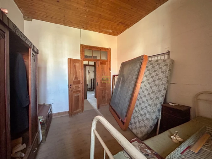 Moradia T6 para Venda em Aldeia do Bispo, Águas e Aldeia de João Pires Foto 70