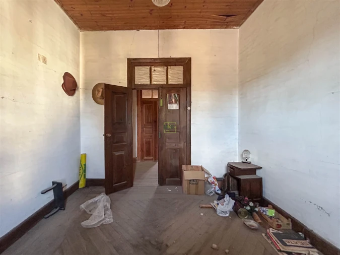 Moradia T6 para Venda em Aldeia do Bispo, Águas e Aldeia de João Pires Foto 62