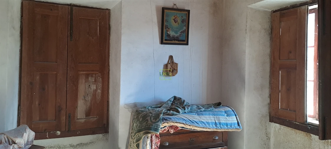 Moradia T6 para Venda em Aldeia do Bispo, Águas e Aldeia de João Pires Foto 12