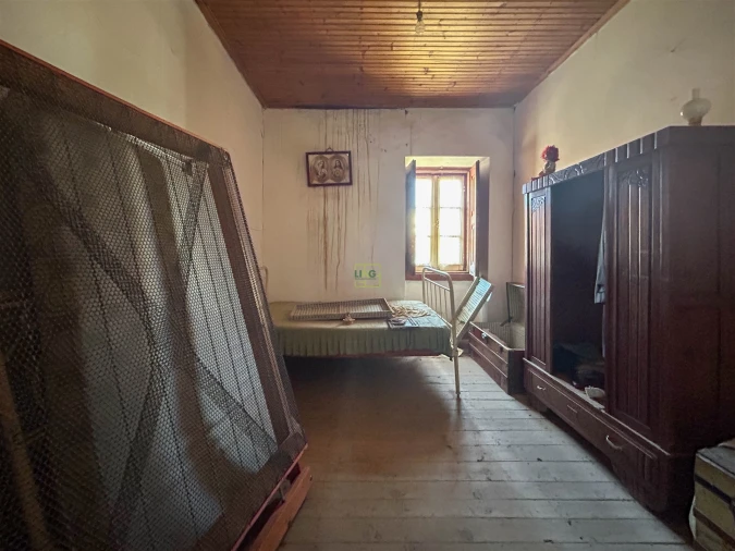 Moradia T6 para Venda em Aldeia do Bispo, Águas e Aldeia de João Pires Foto 69