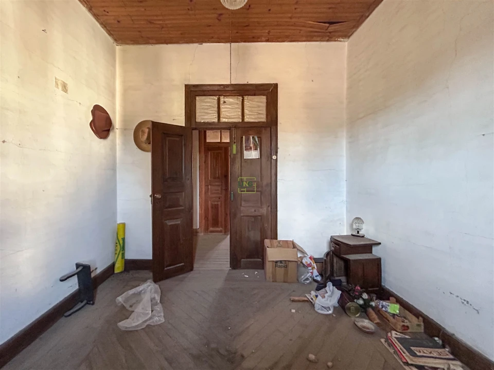 Moradia T6 para Venda em Aldeia do Bispo, Águas e Aldeia de João Pires Foto 62