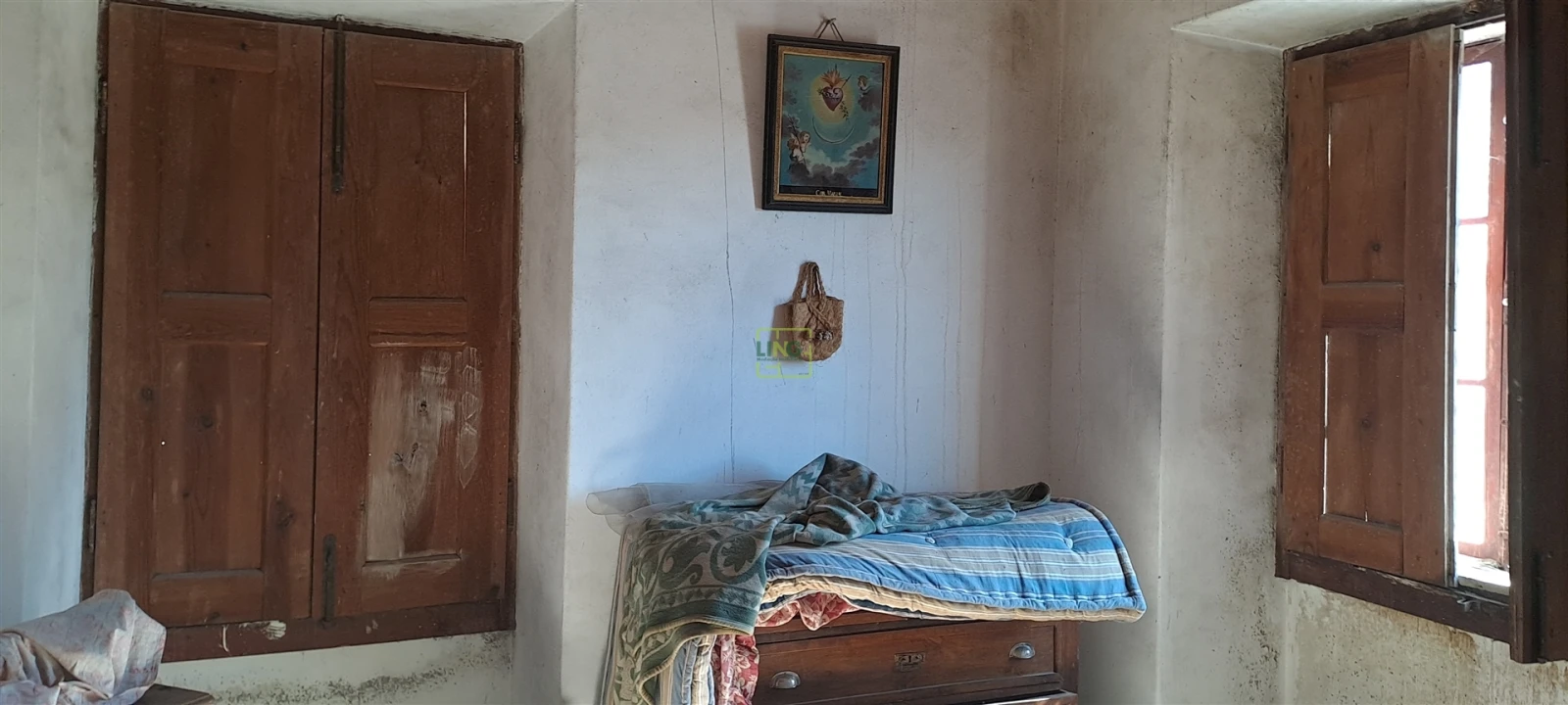 Moradia T6 para Venda em Aldeia do Bispo, Águas e Aldeia de João Pires Foto 12