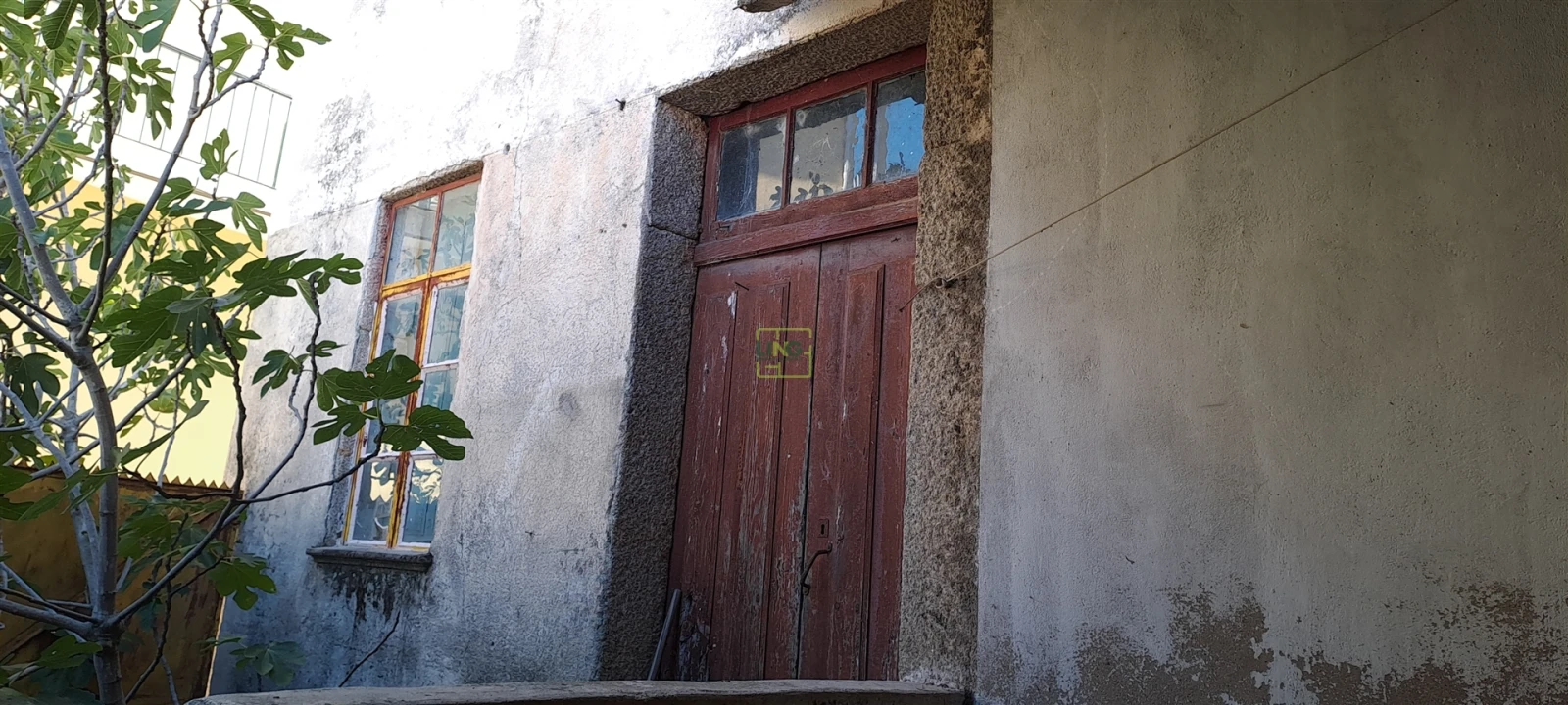 Moradia T6 para Venda em Aldeia do Bispo, Águas e Aldeia de João Pires Foto 23