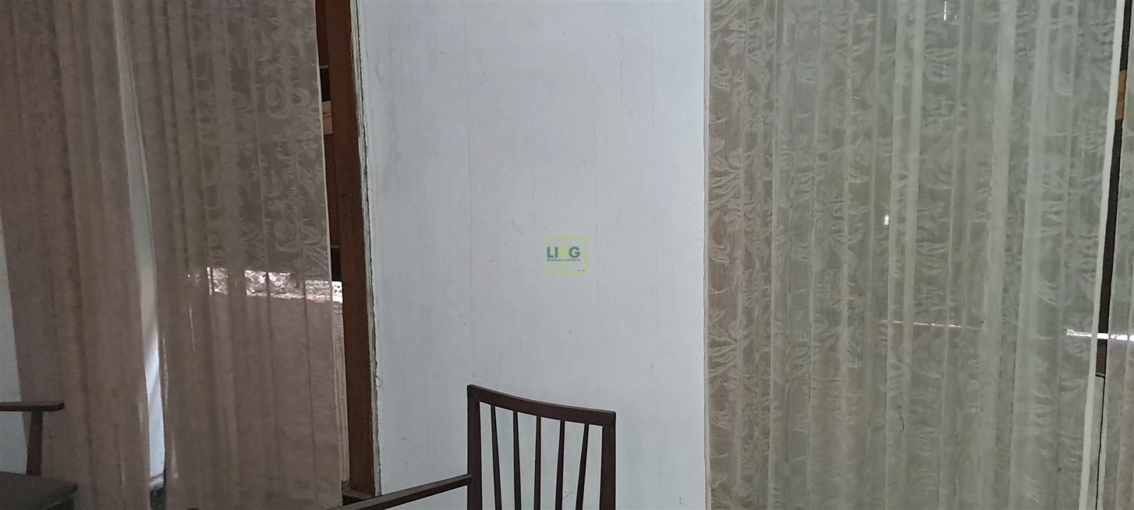 Moradia T6 para Venda em Aldeia do Bispo, Águas e Aldeia de João Pires Foto 8