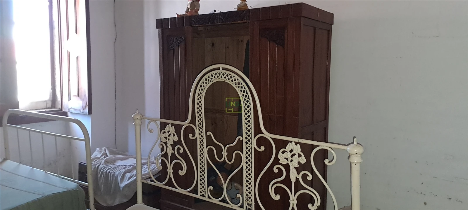 Moradia T6 para Venda em Aldeia do Bispo, Águas e Aldeia de João Pires Foto 10