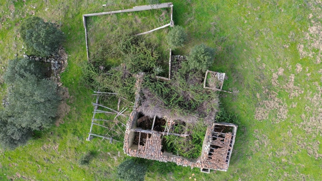 Quinta T0 para Venda em Penamacor Foto 41