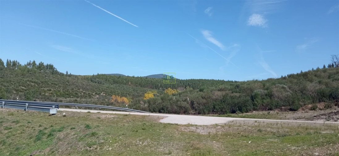 Quinta T0 para Venda em Penamacor Foto 7