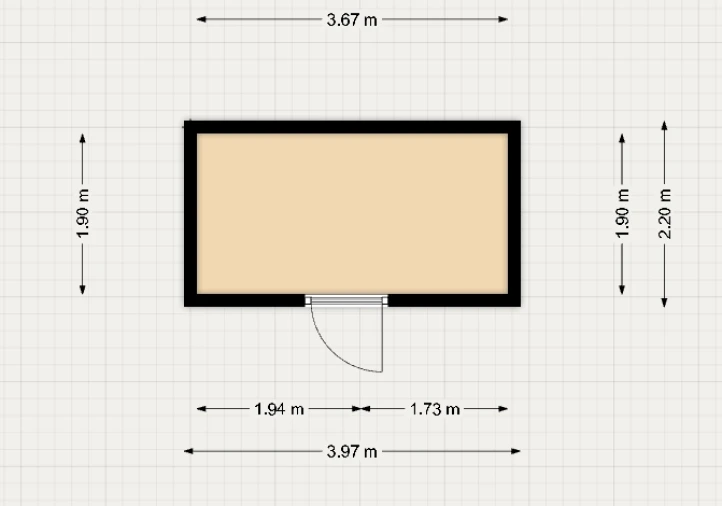 Quinta T0 para Venda em Penamacor Foto 27