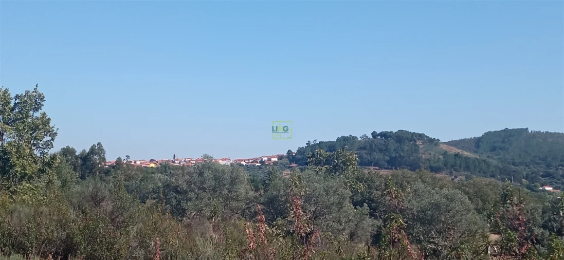 Terreno para Venda em Aranhas Foto 2