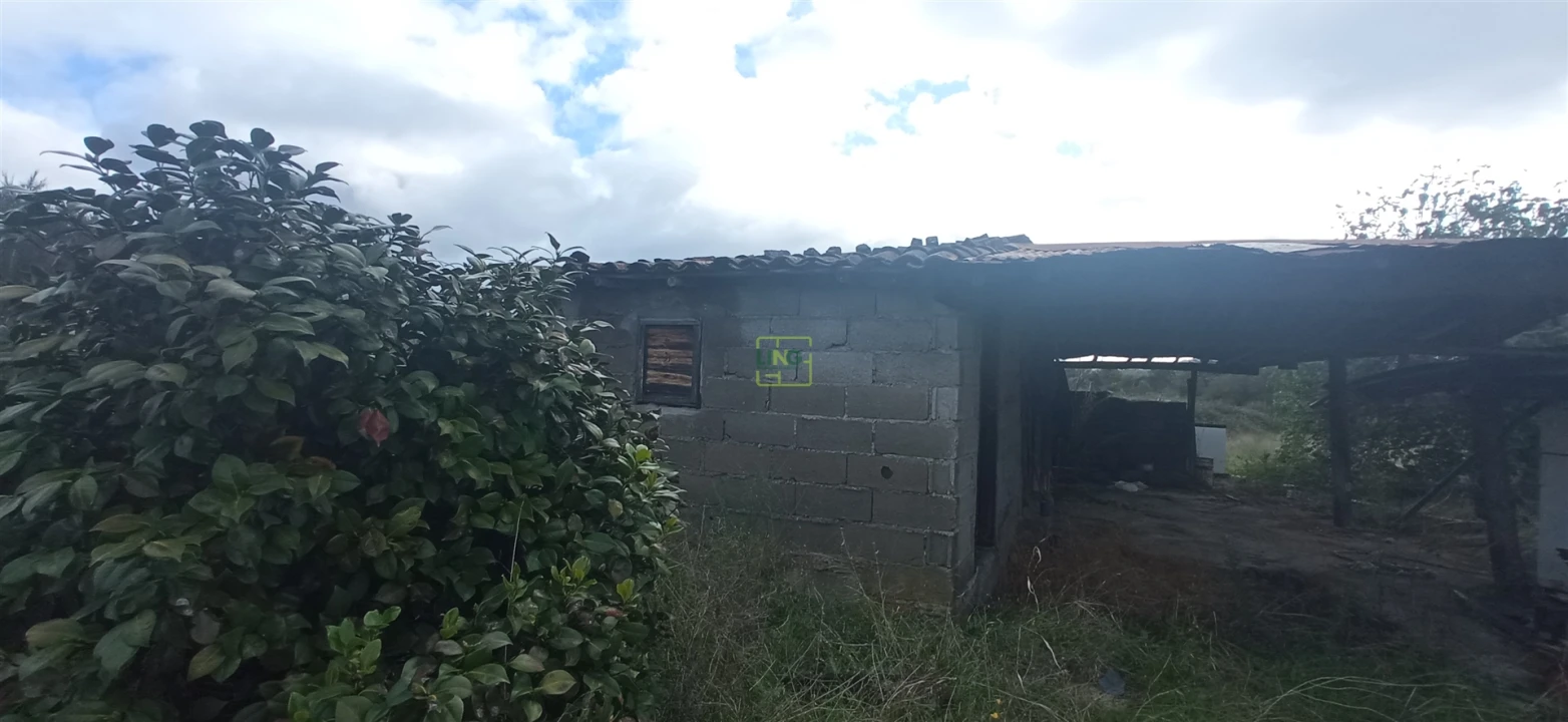 Terreno para Venda em Aldeia do Bispo, Águas e Aldeia de João Pires Foto 3