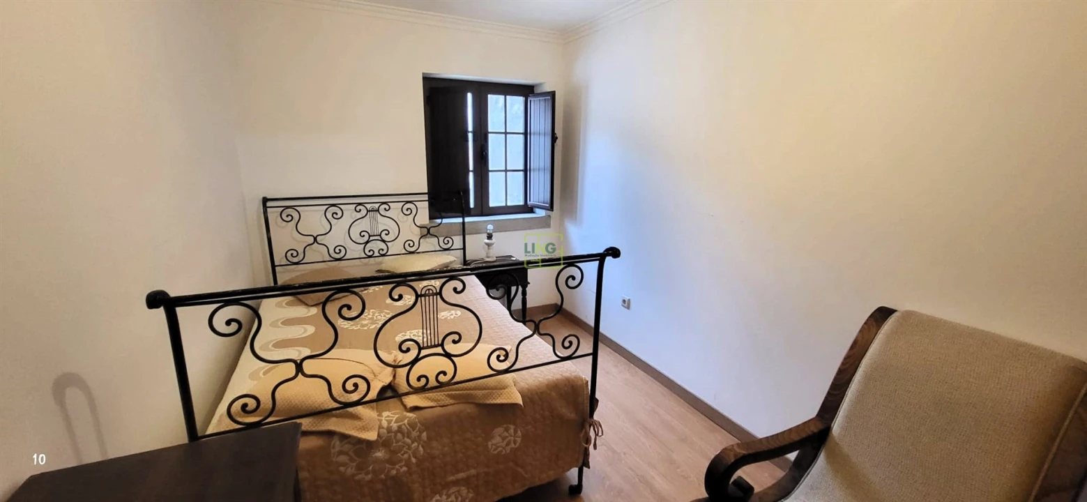 Moradia T3 para Venda em Medelim Foto 3