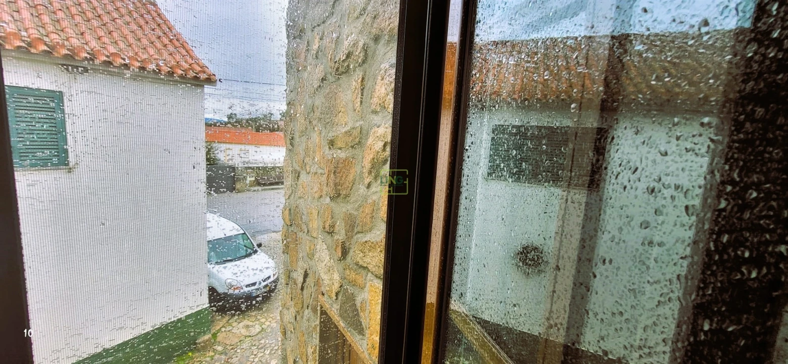 Moradia T3 para Venda em Medelim Foto 5