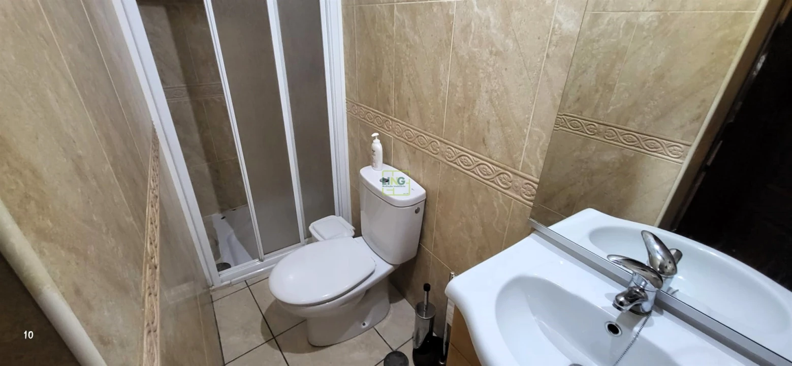 Moradia T3 para Venda em Medelim Foto 14