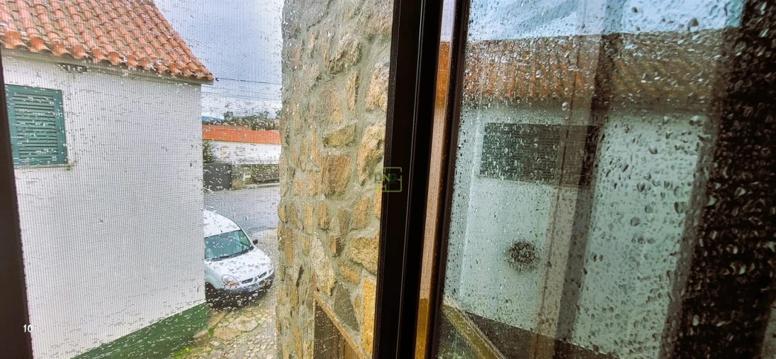 Moradia T3 para Venda em Medelim Foto 5