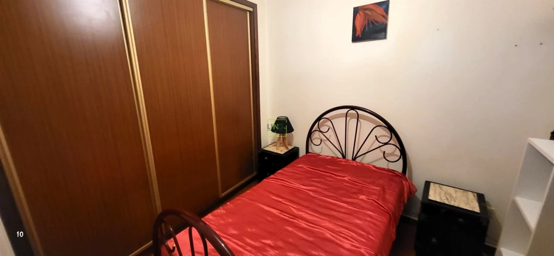 Moradia T3 para Venda em Medelim Foto 23