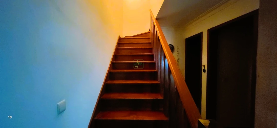 Moradia T3 para Venda em Medelim Foto 20