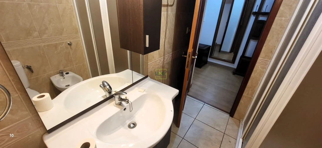 Moradia T3 para Venda em Medelim Foto 11