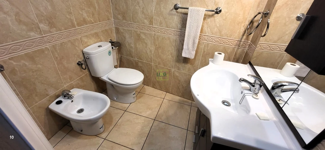 Moradia T3 para Venda em Medelim Foto 10