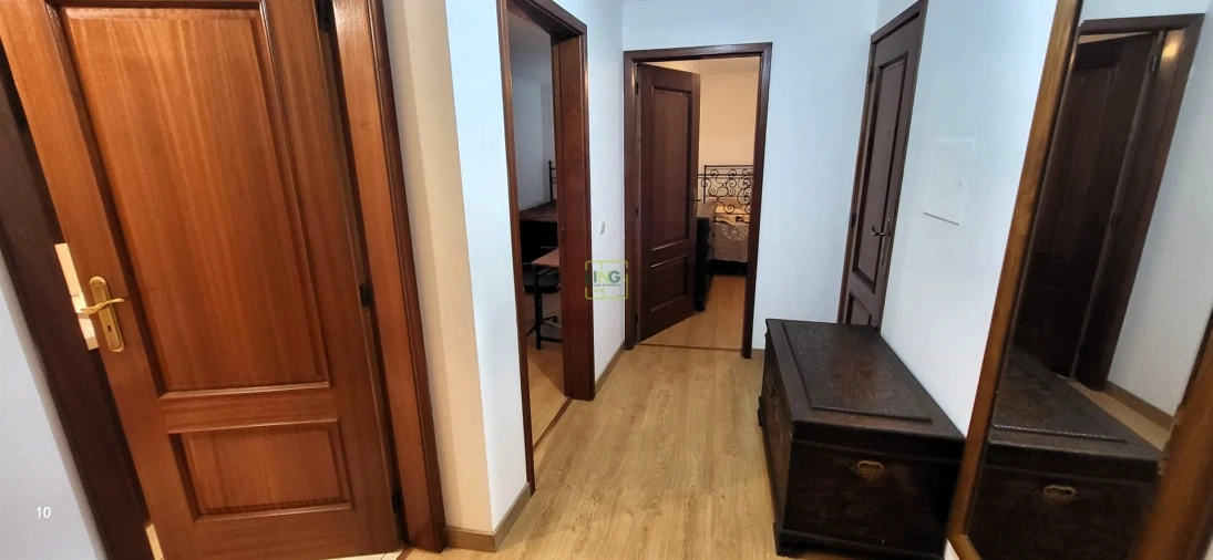 Moradia T3 para Venda em Medelim Foto 16