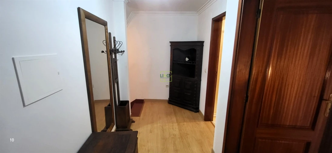 Moradia T3 para Venda em Medelim Foto 6